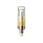 Display Product shot number 5: Wrinkle Smoothing Serum Supreme